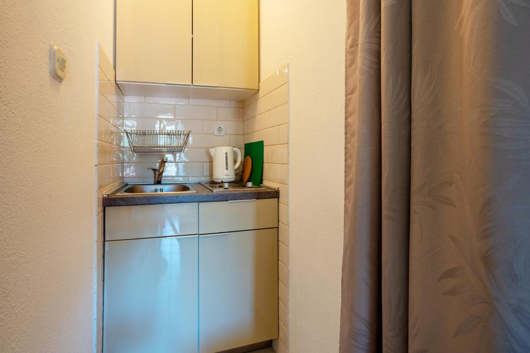 Villa Piccolotti نيوم المظهر الخارجي الصورة