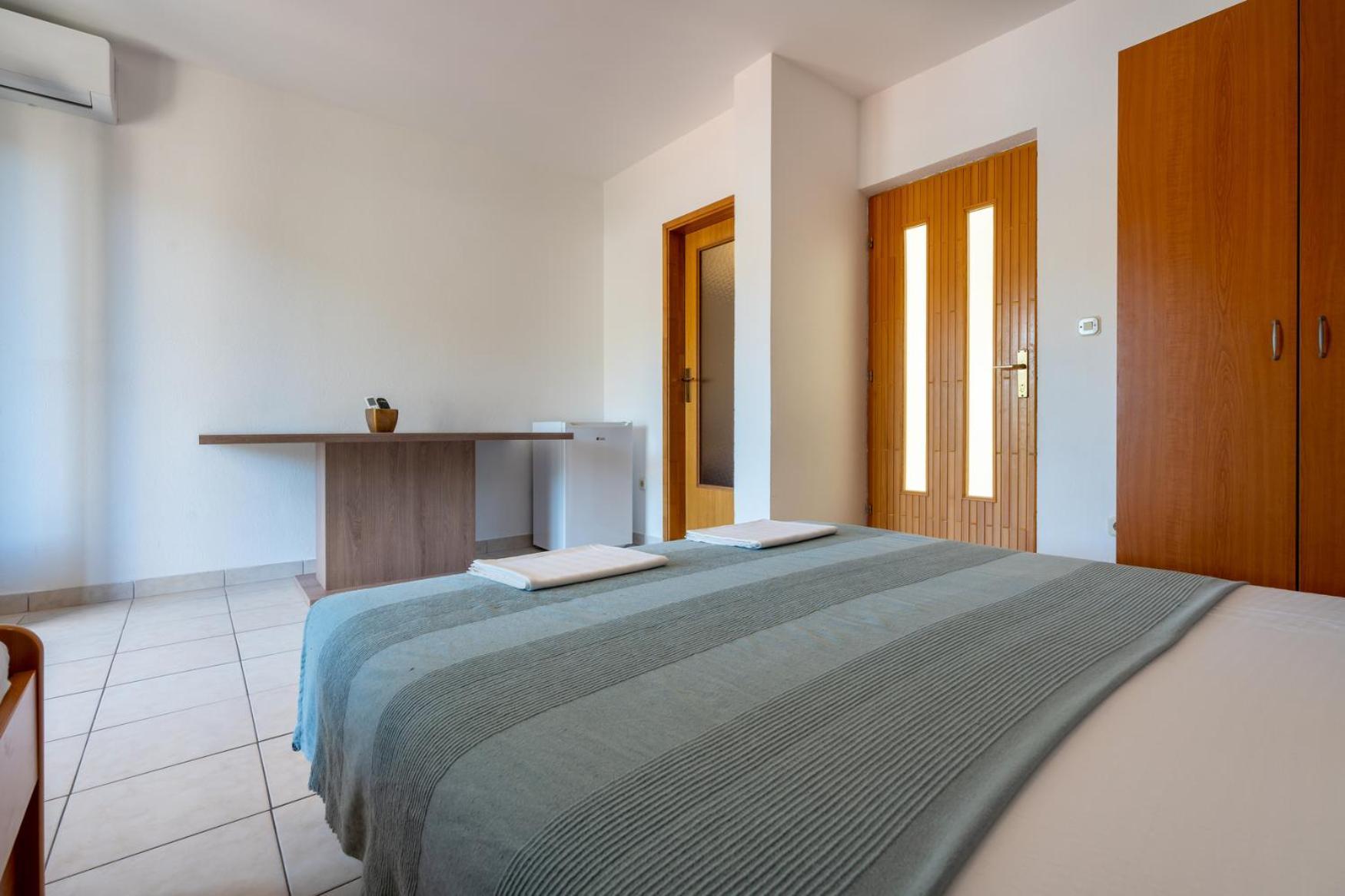 Villa Piccolotti نيوم المظهر الخارجي الصورة