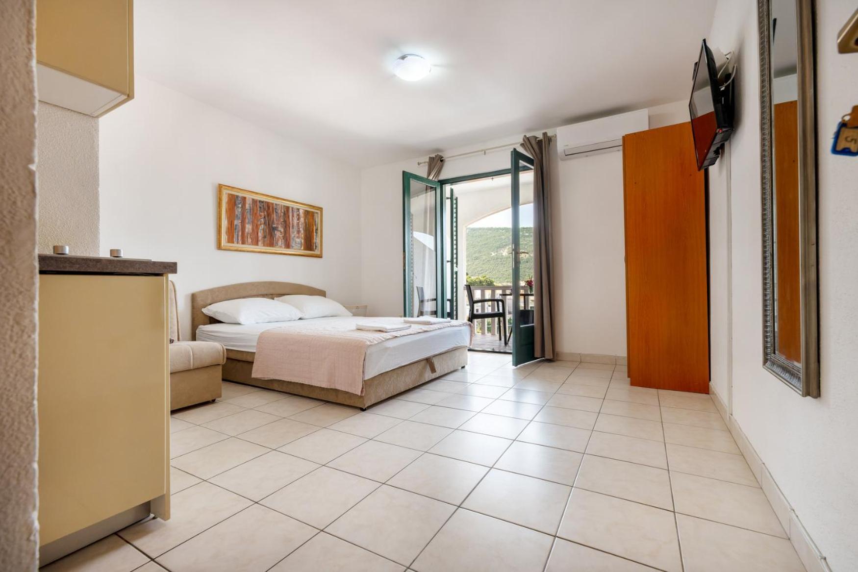 Villa Piccolotti نيوم المظهر الخارجي الصورة